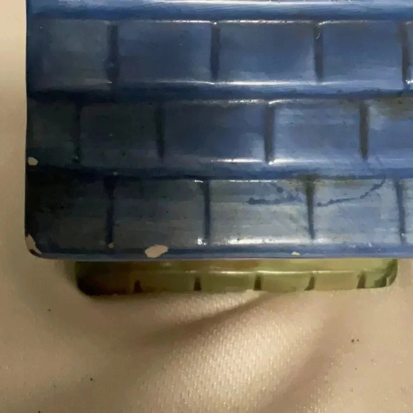 Birdhouse Candle - Picture 5 of 7